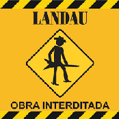 Obra Interditada