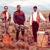 Altiplano Fusion Band