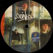 Toss Tones E.P. (CHLT 013)