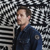 Avatar di Sturgill Simpson