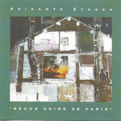 Beaux Soirs de Paris