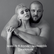 Celebratelife (feat. joyride)