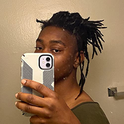 Stow Away Blues Freestyle