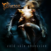 Cold by Thy Disease