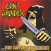 The Day Of Judgement