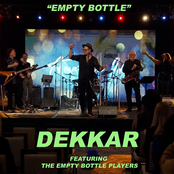 Empty Bottle Live 2024