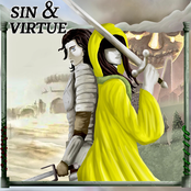 Sin & Virtue