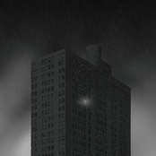 ruining a pleasurable moment