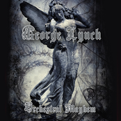 George Lynch: Orchestral Mayhem