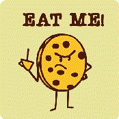 Eat-me