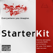 Starterkit