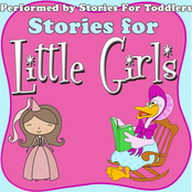Stories For Little Girls