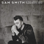 Sam Smith: In The Lonely Hour (Drowning Shadows Edition)