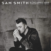 Sam Smith: In the Lonely Hour (Drowning Shadows Edition)
