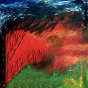 The Courts: I Don't Feel The Same