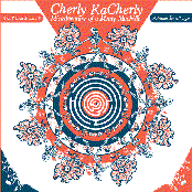 Misadventure of a Meaty Machine