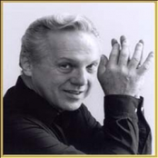 Short Cuts (Breaking the Sound Barrier)