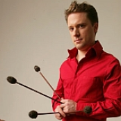 colin currie