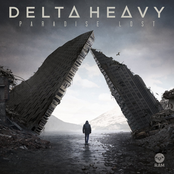 Delta Heavy: Paradise Lost