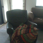 Nur Ein and Song Fight!