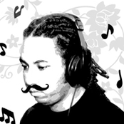 Demo