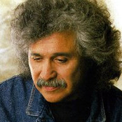 freddy fender