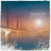 Bridge To The Hope