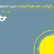 Monochromatic Sunlight