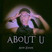 About U