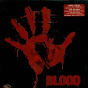 Blood