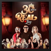 Live 30 Anos Real (Ao Vivo)