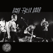 Baby Tyler Band