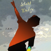 Start Dodge