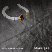 Black pop