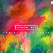 Dance Out Of The Dark