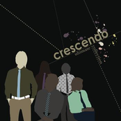 Crescendo: Ultimate Collection