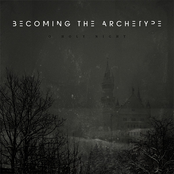 O Holy Night by Becoming The Archetype