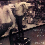 Cumstain V.s. Pookie Round 2