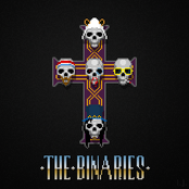The Binaries