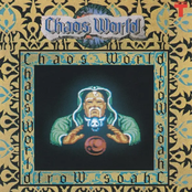Chaos World