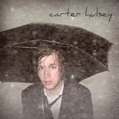 Carter Hulsey: Carter Hulsey EP