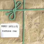 Song For You by Pocket Satellite