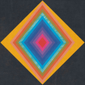 Beentouchedseries 52