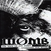 The Rope in our Hands Stretche