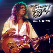 the ultimate: the best of tommy bolin