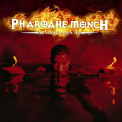 Pharoahe Monch: Internal Affairs