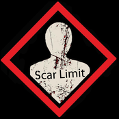 scar limit