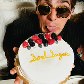 Soul Sugar