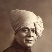 Sawai Gandharva