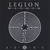 Legion Within: Aeons